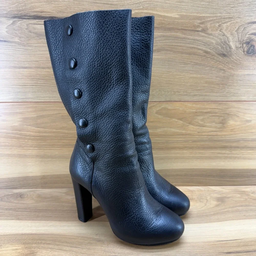 Balenciaga us womens